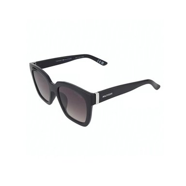 LENTES DE SOL UV400 MUJER X60088 TOMMY HILFIGER - 2