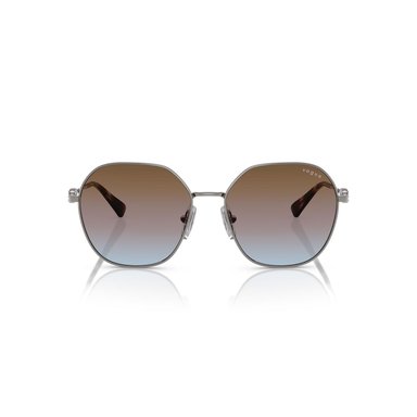 LENTES DE SOL UV400 MUJER VO4318SB 548/48 55 VOGUE