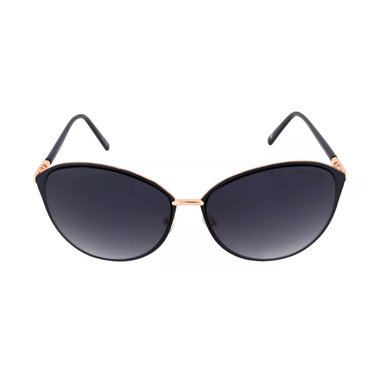 LENTES DE SOL UV400 MUJER X60019 TOMMY HILFIGER