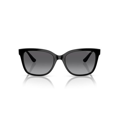 LENTES DE SOL UV400 MUJER VO5426S W44/T3 54 VOGUE