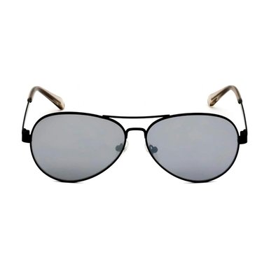 LENTES DE SOL UV400 HOMBRE KC2782 01C KENNETH COLE REACTION