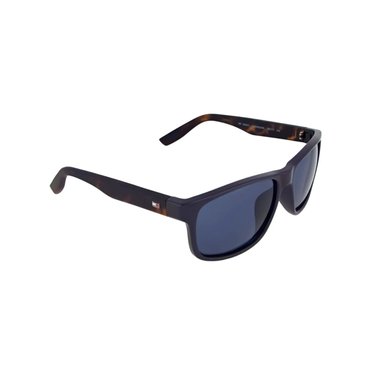 LENTES DE SOL UV400 HOMBRE 66396341 TOMMY HILFIGER - 2