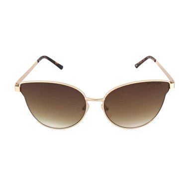 LENTES DE SOL UV400 MUJER 66397616 TOMMY HILFIGER