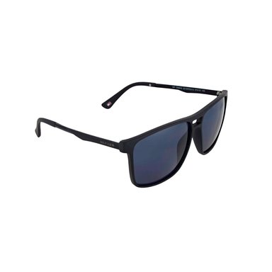 LENTES DE SOL UV400 HOMBRE X62150 TOMMY HILFIGER - 3