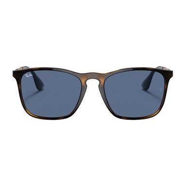 LENTES DE SOL UV400 HOMBRE RB4187 639080 54 RAY BAN CHRIS