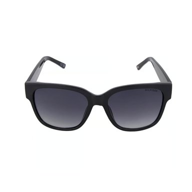 LENTES DE SOL UV400 MUJER X60177 TOMMY HILFIGER