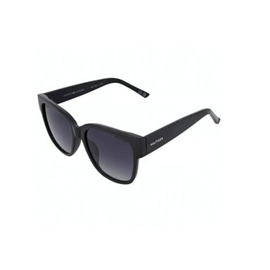 LENTES DE SOL UV400 MUJER X60177 TOMMY HILFIGER - 2