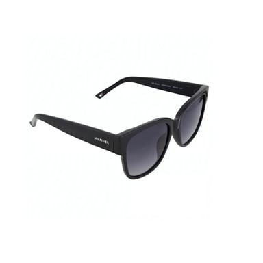 LENTES DE SOL UV400 MUJER X60177 TOMMY HILFIGER - 3