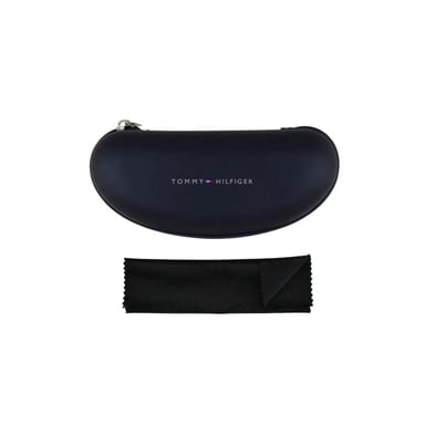 LENTES DE SOL UV400 MUJER X60177 TOMMY HILFIGER - 4