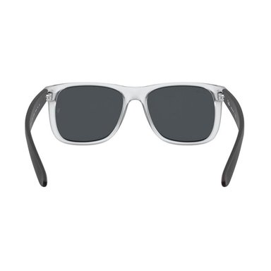 LENTES DE SOL UV400 HOMBRE RB4165 651287 55 RAY BAN JUSTIN - 3