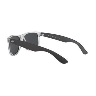 LENTES DE SOL UV400 HOMBRE RB4165 651287 55 RAY BAN JUSTIN - 4