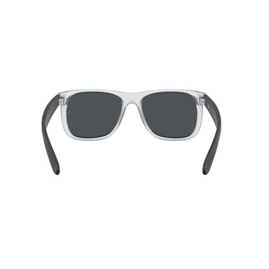 LENTES DE SOL UV400 HOMBRE RB4165 651287 55 RAY BAN JUSTIN - 5