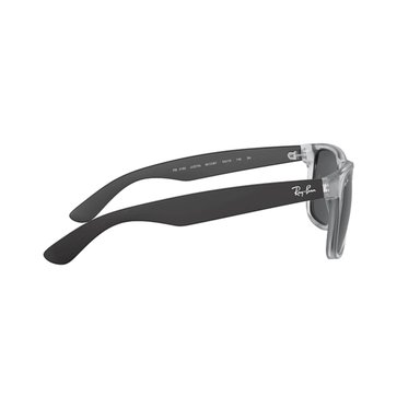LENTES DE SOL UV400 HOMBRE RB4165 651287 55 RAY BAN JUSTIN - 6