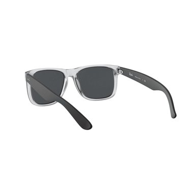 LENTES DE SOL UV400 HOMBRE RB4165 651287 55 RAY BAN JUSTIN - 8