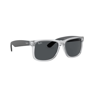 LENTES DE SOL UV400 HOMBRE RB4165 651287 55 RAY BAN JUSTIN - 9