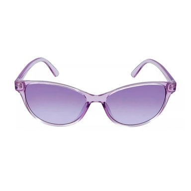 LENTES DE SOL UV400 MUJER CK20517S 551 CALVIN KLEIN RETAIL
