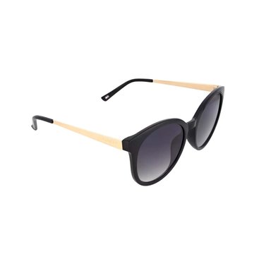 LENTES DE SOL UV400 MUJER X60174 TOMMY HILFIGER - 3