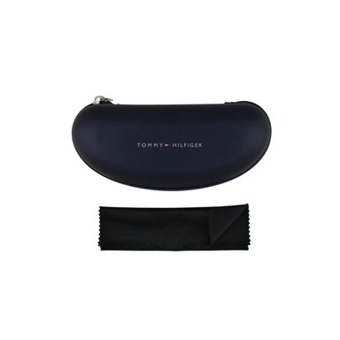 LENTES DE SOL UV400 MUJER X60174 TOMMY HILFIGER - 4