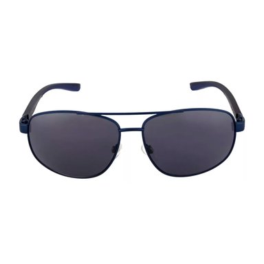 LENTES DE SOL UV400 HOMBRE X62156 TOMMY HILFIGER