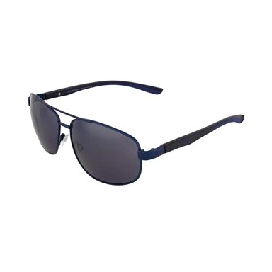LENTES DE SOL UV400 HOMBRE X62156 TOMMY HILFIGER - 2