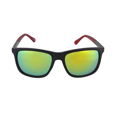 LENTES DE SOL UV400 HOMBRE X62123 TOMMY HILFIGER