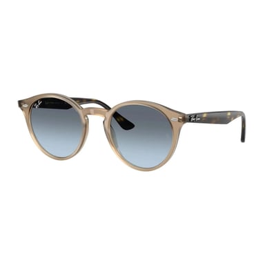 LENTES DE SOL UV400 UNISEX RB2180 6788V1 51 RAY BAN - 2