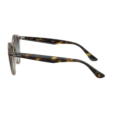 LENTES DE SOL UV400 UNISEX RB2180 6788V1 51 RAY BAN - 3