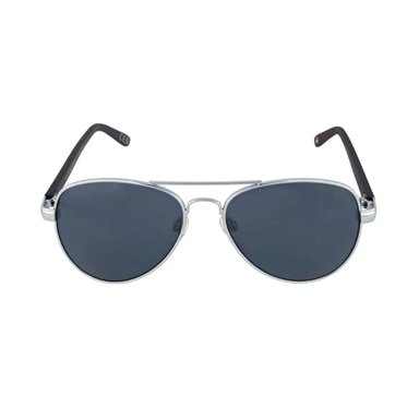 LENTES DE SOL UV400 HOMBRE X62078 TOMMY HILFIGER