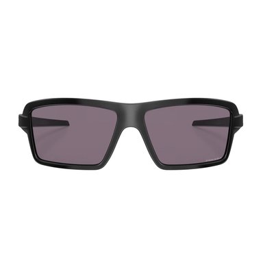 LENTES DE SOL UV400 HOMBRE OO9129 912901 63 OAKLEY CABLES