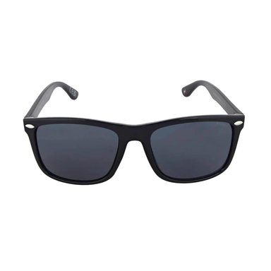 LENTES DE SOL UV400 HOMBRE X62168 TOMMY HILFIGER - 1