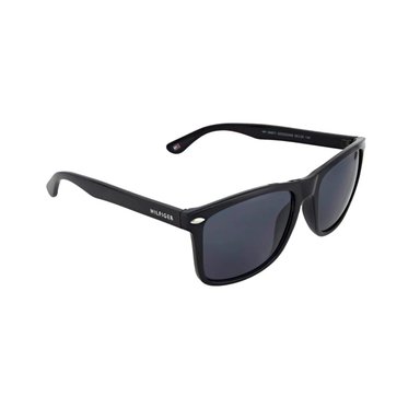 LENTES DE SOL UV400 HOMBRE X62168 TOMMY HILFIGER - 3