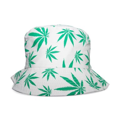 GORRA BUCKET HAT REVERSIBLE UNISEX BGS014 SUNTIME - 1028901