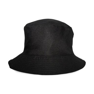 GORRA BUCKET HAT REVERSIBLE UNISEX BGS014 SUNTIME - 1028901 - 2