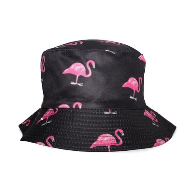 GORRA BUCKET HAT REVERSIBLE UNISEX BGS007 SUNTIME - 1028894