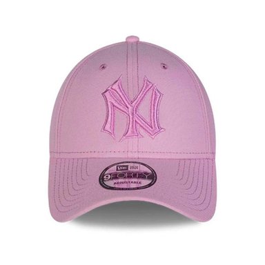 GORRA NEW ERA MLB-NEW YORK YANKEES 9FORTY 197707863813