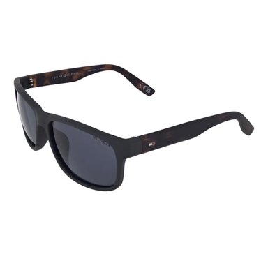 LENTES DE SOL UV400 HOMBRE 66396342 TOMMY HILFIGER - 2