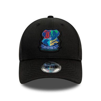 GORRA NEW ERA HARRY POTTER KIDS 9FORTY 198058806528