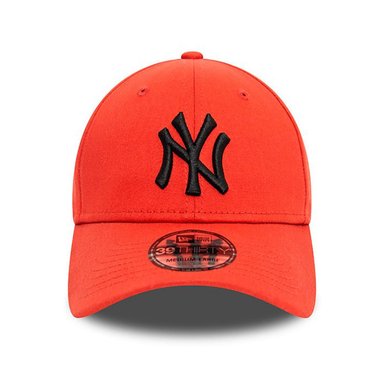 GORRA NEW ERA MLB-NEW YORK YANKESS 39THIRTY 198058822375