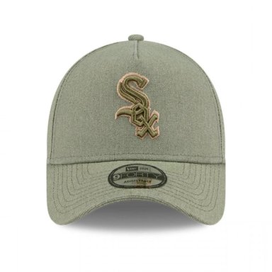 GORRA NEW ERA MLB-CHICAGO WGITE SOX 9FORTY 198059695367