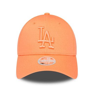 GORRA NEW ERA MLB-LOS ANGELES DODGERS 9FORTY 197373890229