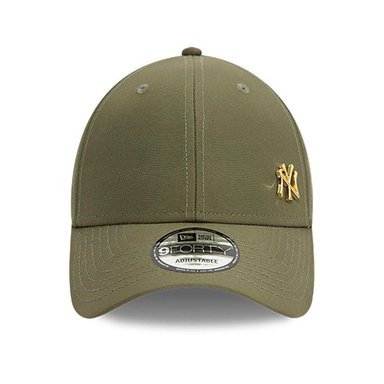 GORRA NEW ERA MLB-NEW YORK YANKEES 9FORTY 198058826229