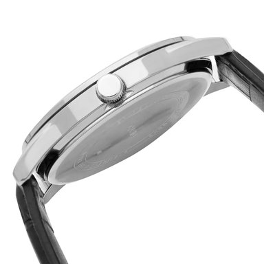 RELOJ ANALOGICO HOMBRE MTP-V005L-7BUDF CASIO - 2