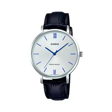 RELOJ ANALOGICO MUJER LTP-VT01L-7B1UDF CASIO