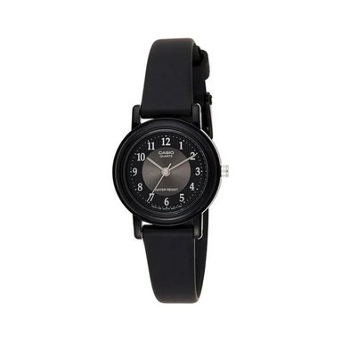 RELOJ ANALOGICO MUJER LQ-139AMV-1B3LDF CASIO