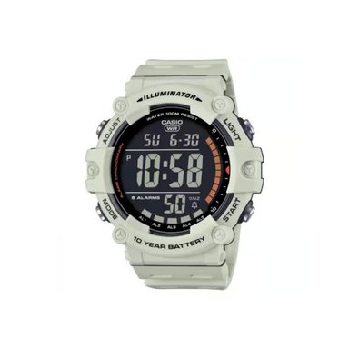 RELOJ DIGITAL HOMBRE AE-1500WH-8B2VCF CASIO