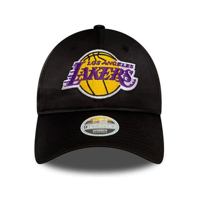 GORRA NEW ERA MLB-LOS ANGELES DODGERS 9TWENTY 197373890137