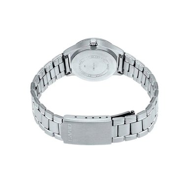 RELOJ ANALOGICO MUJER LTP-V006D-1B2UDF CASIO - 2