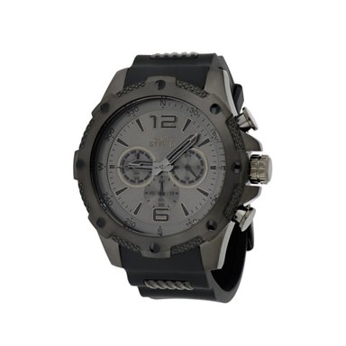 RELOJ ANALOGICO HOMBRE 39993 INVICTA I-FORCE