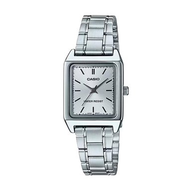 RELOJ ANALOGICO MUJER LTP-V007D-7EUDF CASIO