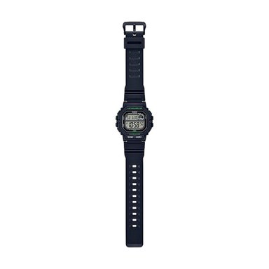 RELOJ DIGITAL HOMBRE WS-1400H-1AVCF CASIO - 2